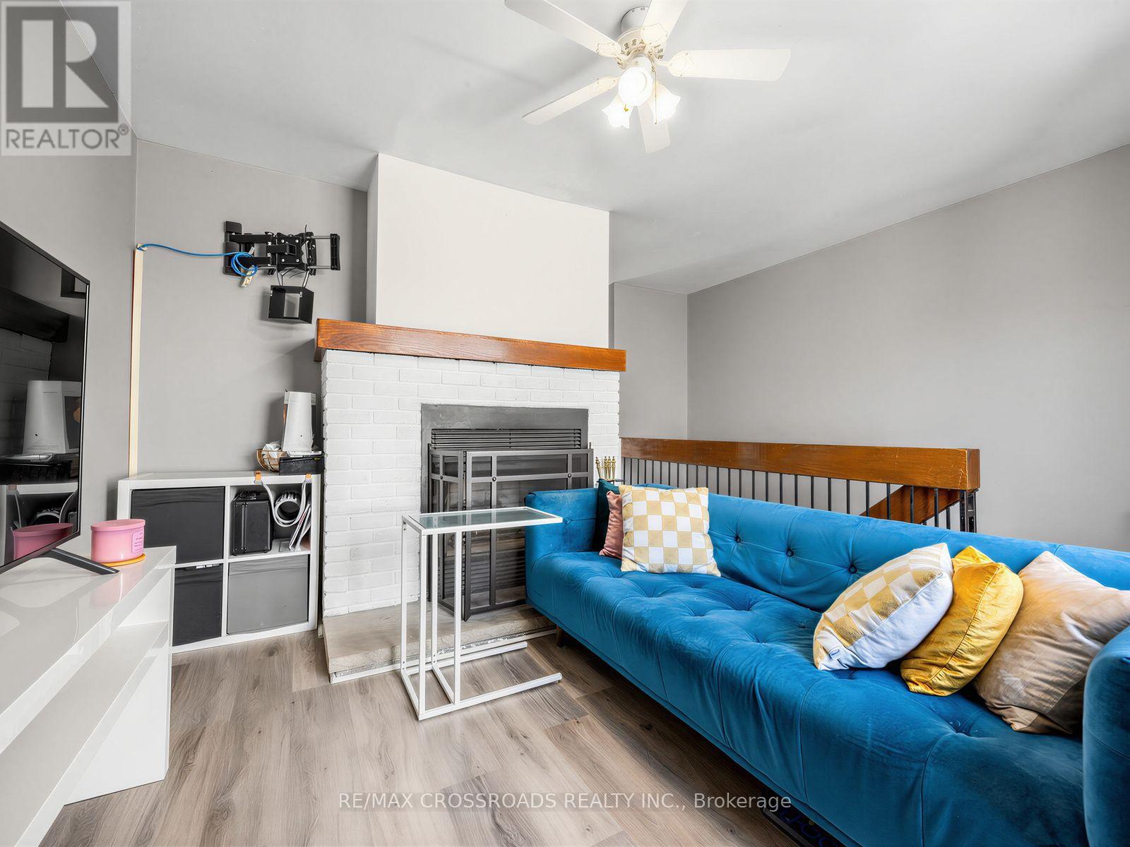 57 - 275 Manse Road, Toronto, Ontario  M1E 4X8 - Photo 19 - E13838158
