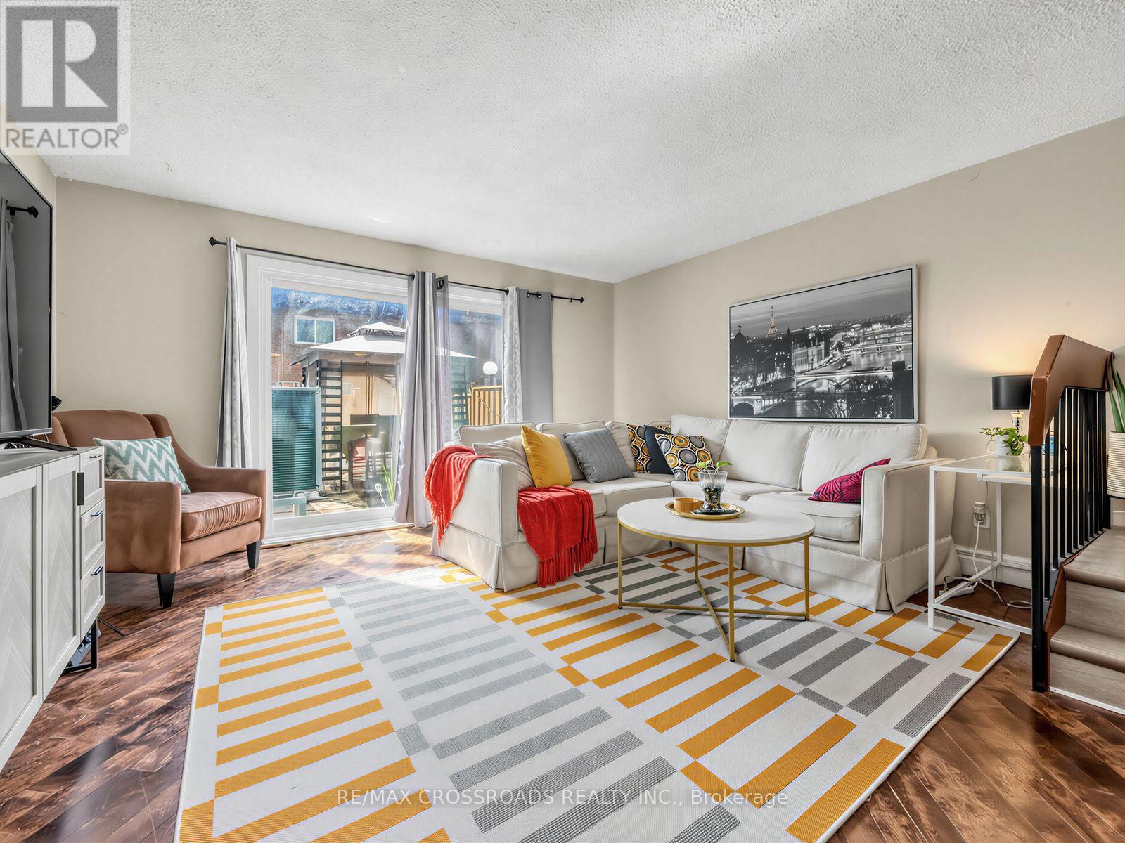 57 - 275 Manse Road, Toronto, Ontario  M1E 4X8 - Photo 2 - E13838158