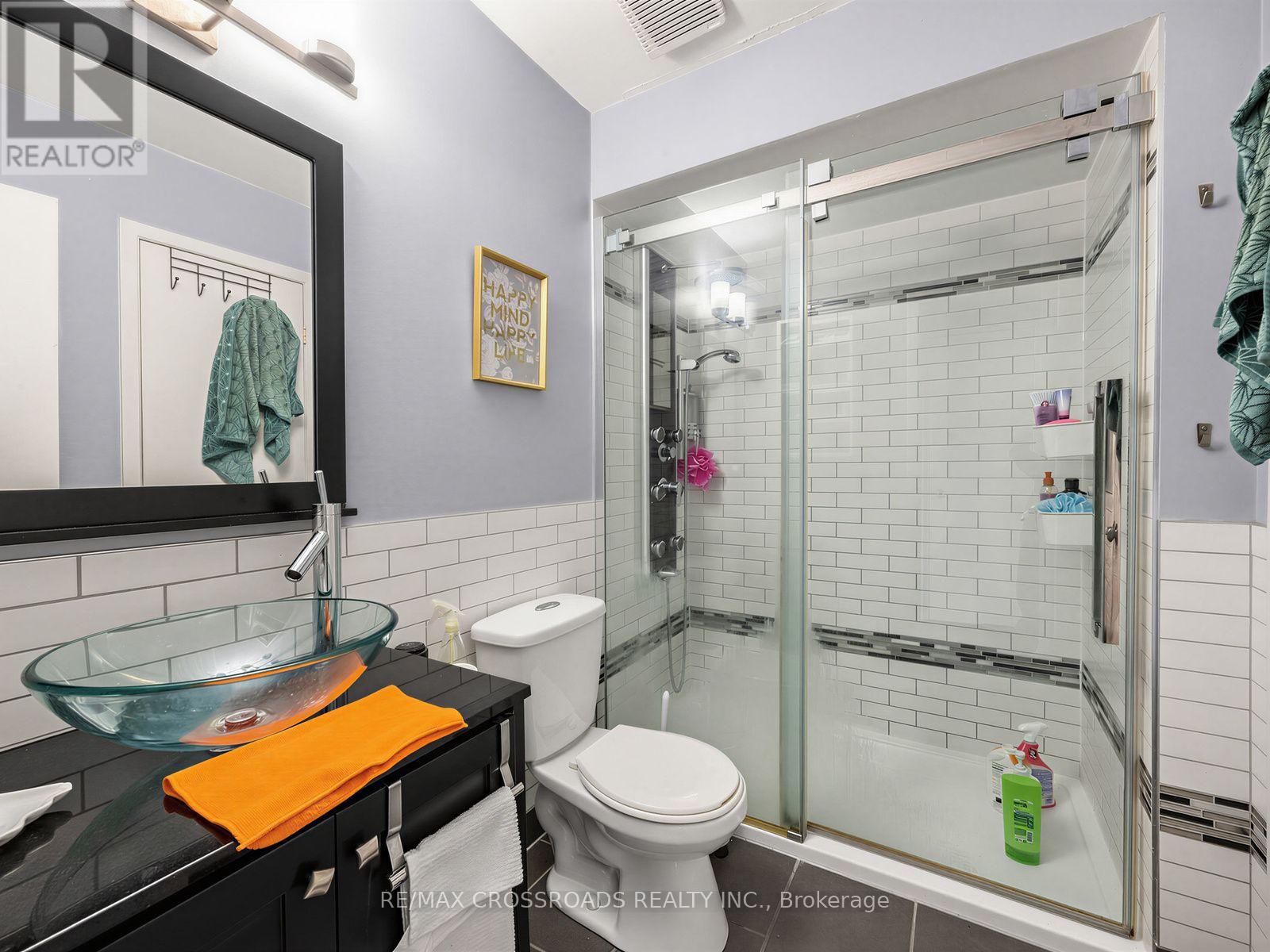 57 - 275 Manse Road, Toronto, Ontario  M1E 4X8 - Photo 21 - E13838158