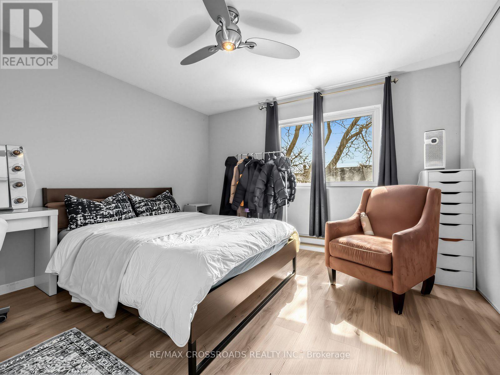 57 - 275 Manse Road, Toronto, Ontario  M1E 4X8 - Photo 22 - E13838158