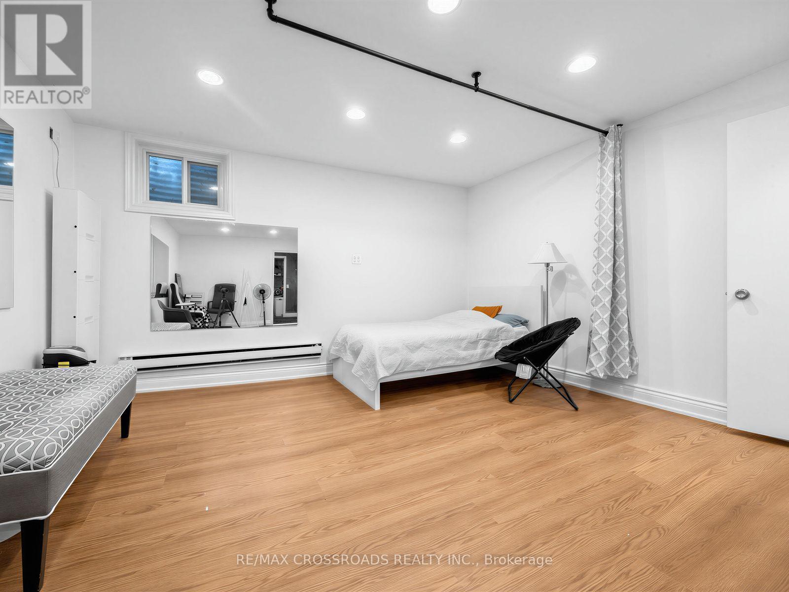57 - 275 Manse Road, Toronto, Ontario  M1E 4X8 - Photo 24 - E13838158