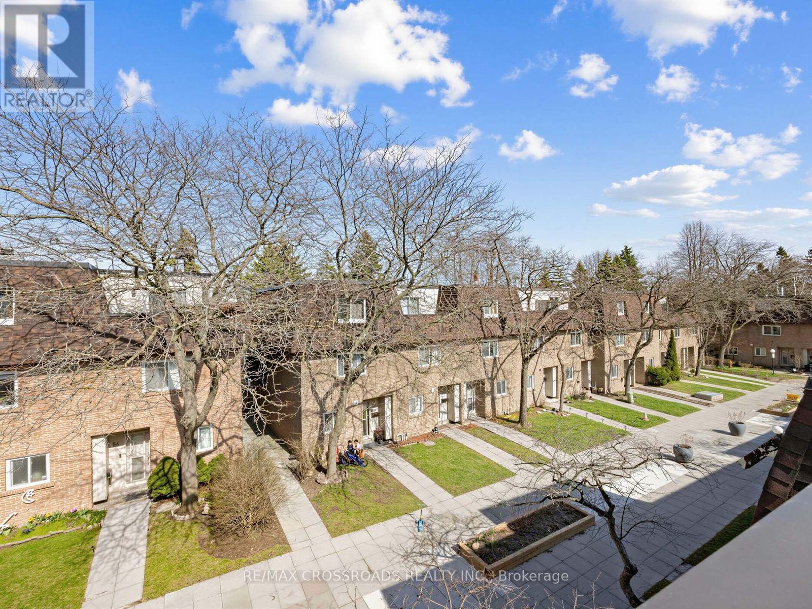 57 - 275 Manse Road, Toronto, Ontario  M1E 4X8 - Photo 27 - E13838158