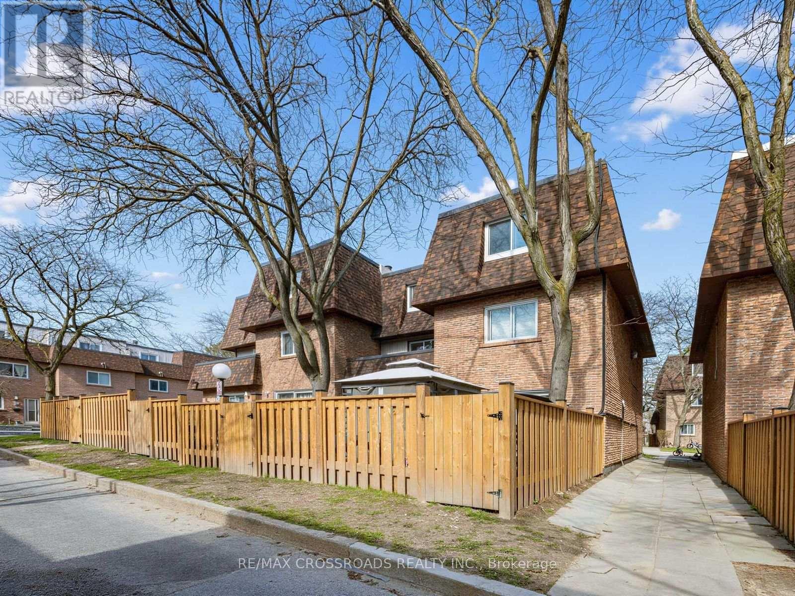 57 - 275 Manse Road, Toronto, Ontario  M1E 4X8 - Photo 28 - E13838158