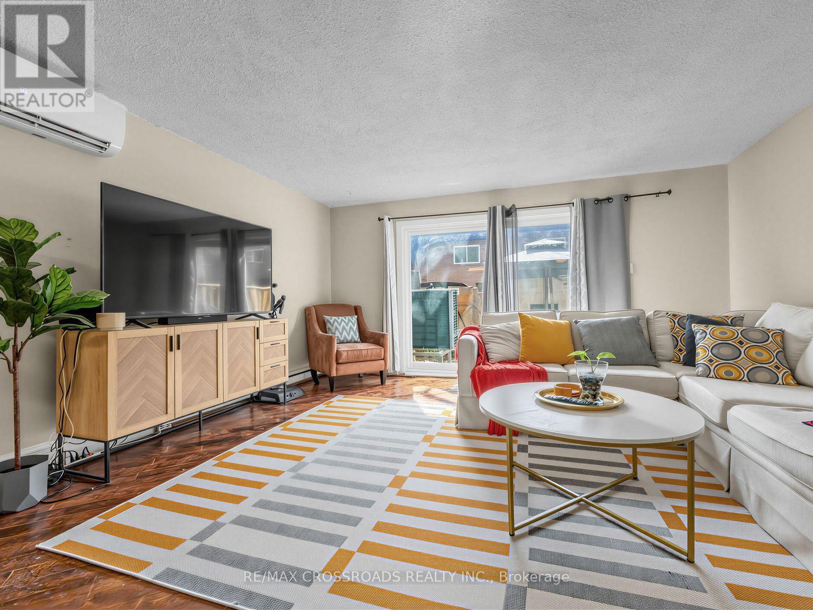 57 - 275 Manse Road, Toronto, Ontario  M1E 4X8 - Photo 3 - E13838158