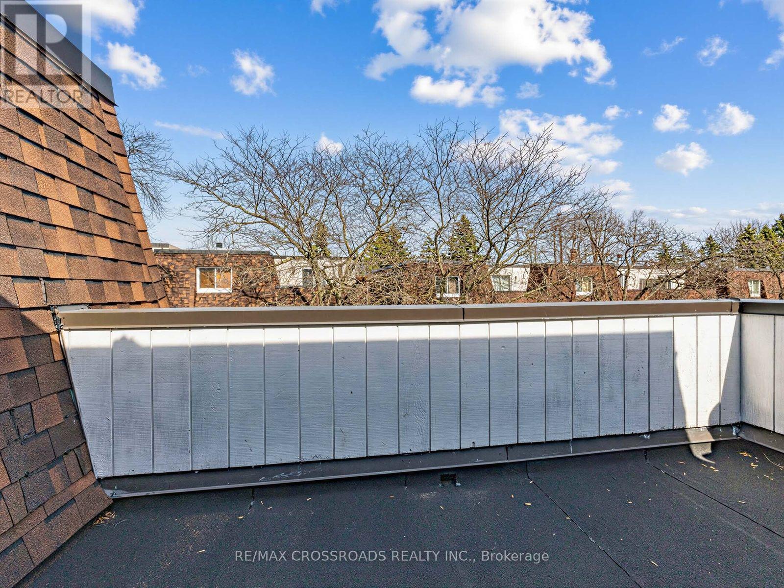 57 - 275 Manse Road, Toronto, Ontario  M1E 4X8 - Photo 30 - E13838158