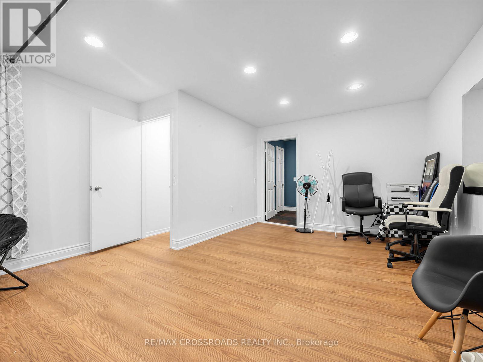 57 - 275 Manse Road, Toronto, Ontario  M1E 4X8 - Photo 32 - E13838158
