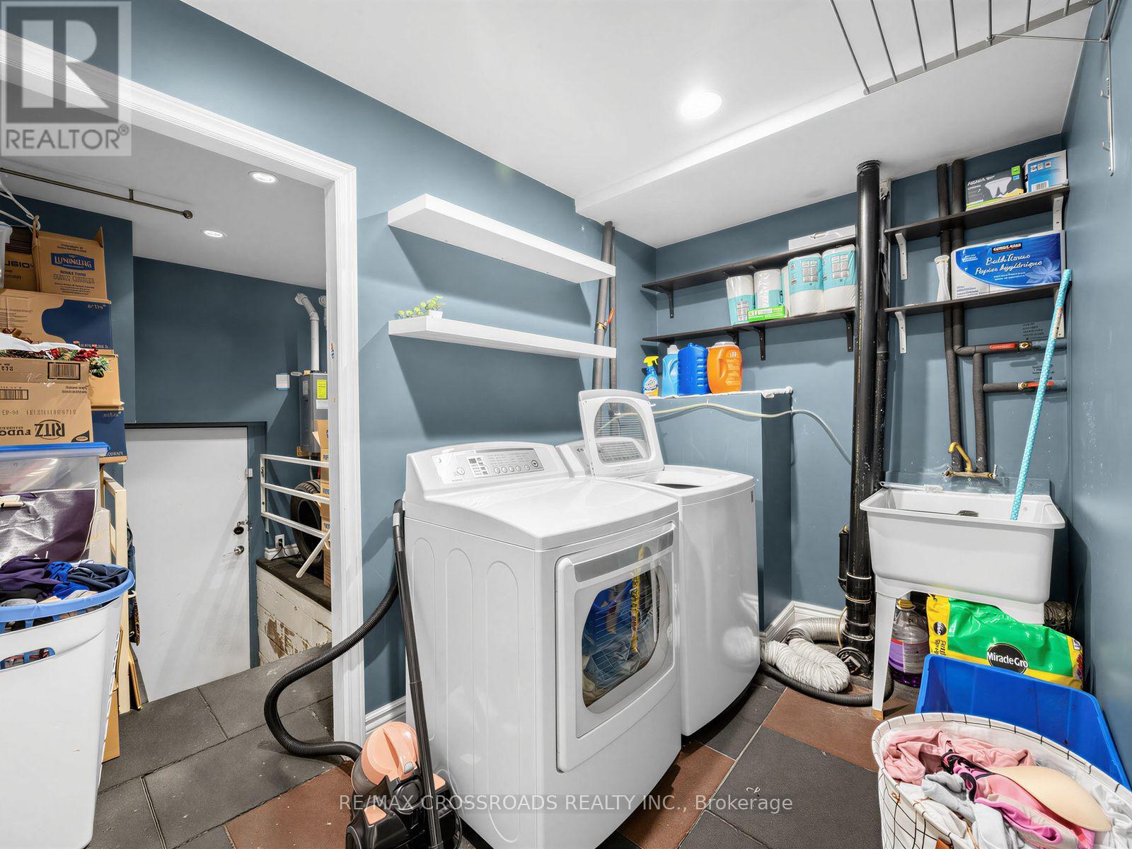57 - 275 Manse Road, Toronto, Ontario  M1E 4X8 - Photo 33 - E13838158