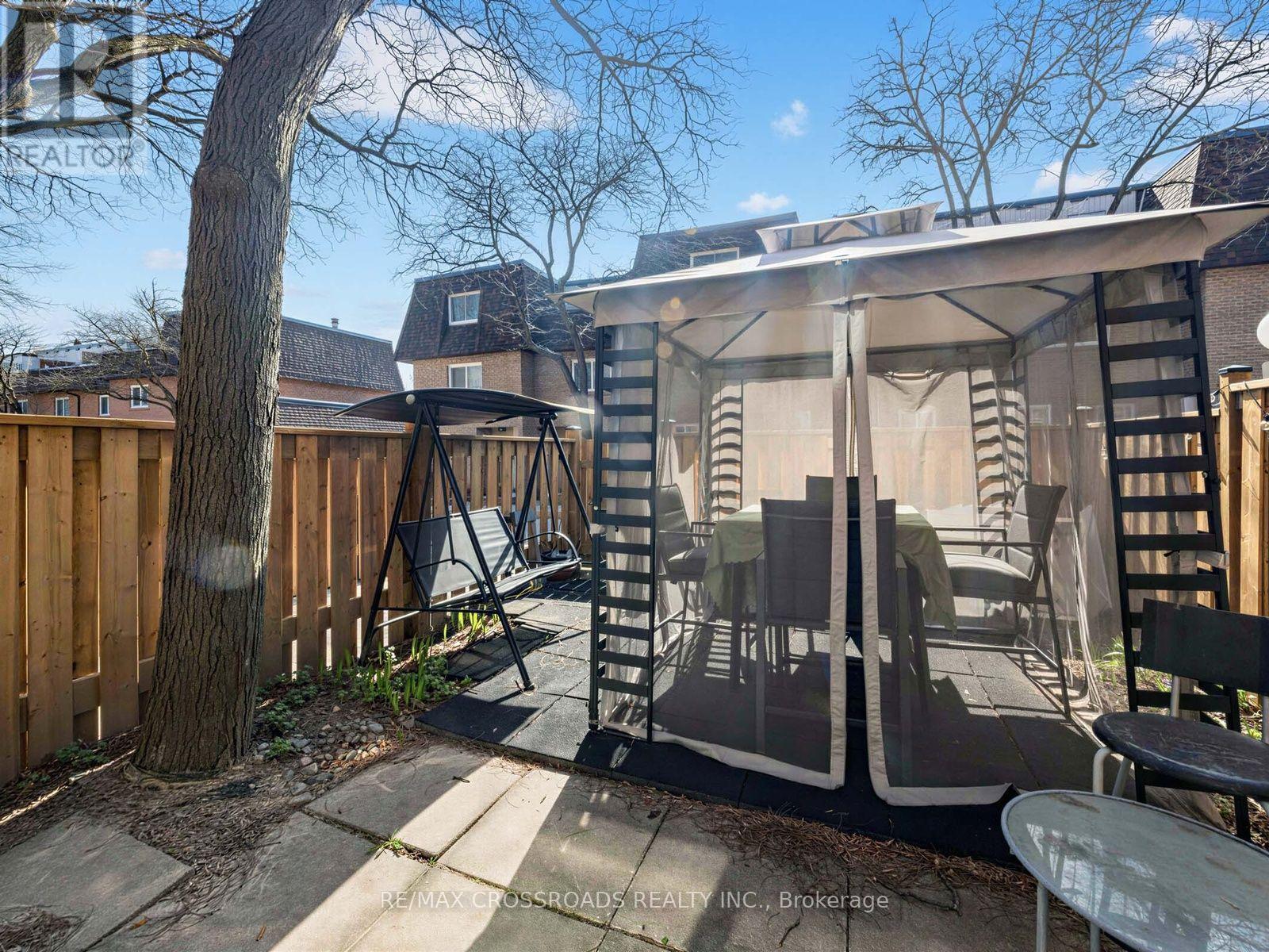 57 - 275 Manse Road, Toronto, Ontario  M1E 4X8 - Photo 34 - E13838158