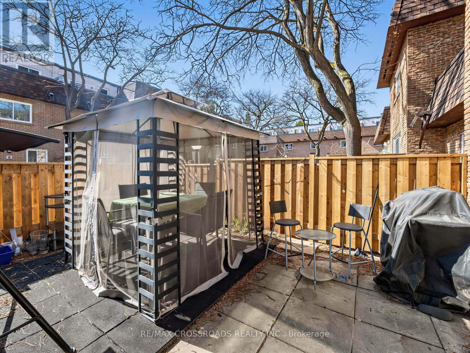 57 - 275 Manse Road, Toronto, Ontario  M1E 4X8 - Photo 35 - E13838158