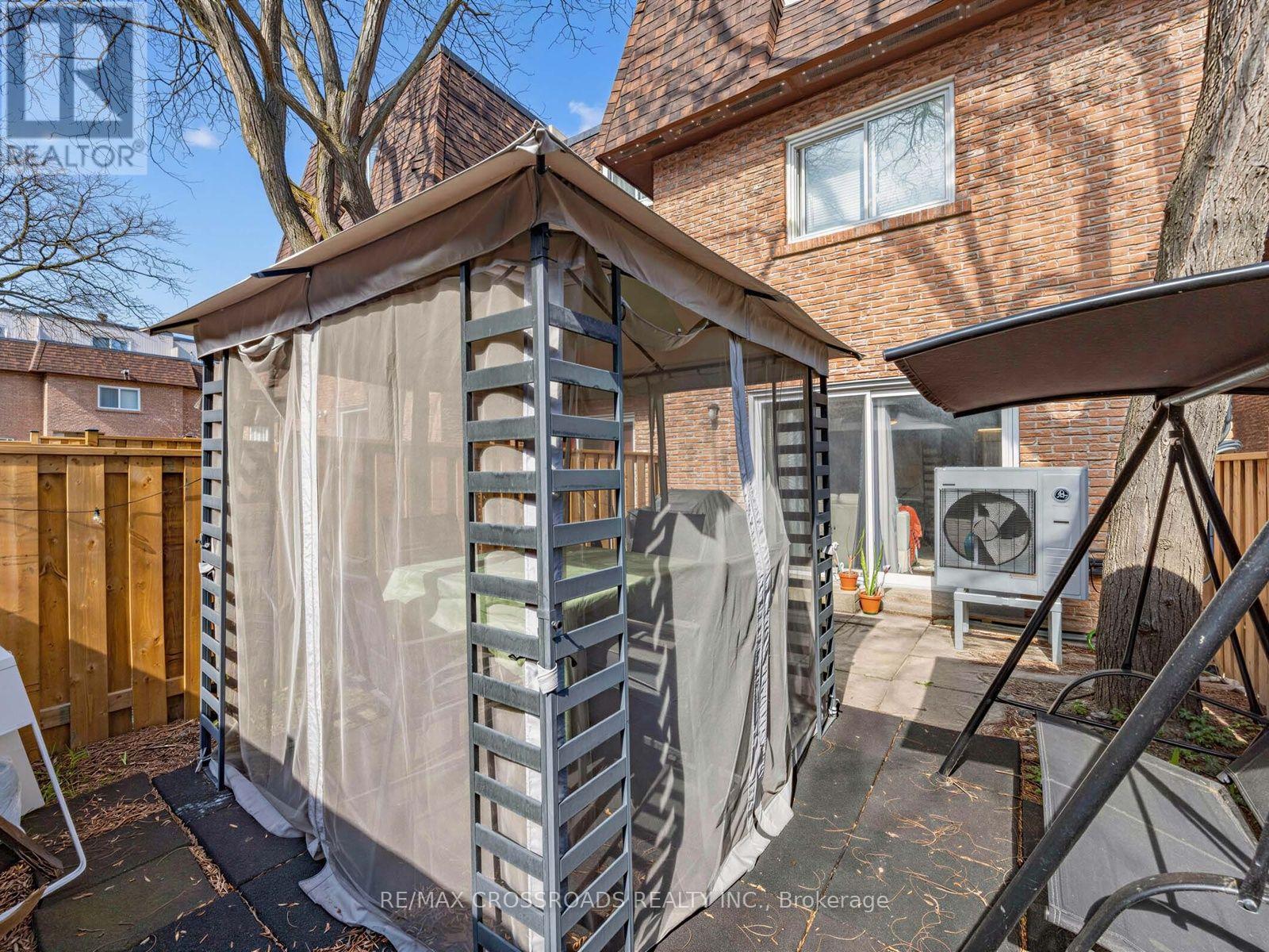 57 - 275 Manse Road, Toronto, Ontario  M1E 4X8 - Photo 36 - E13838158