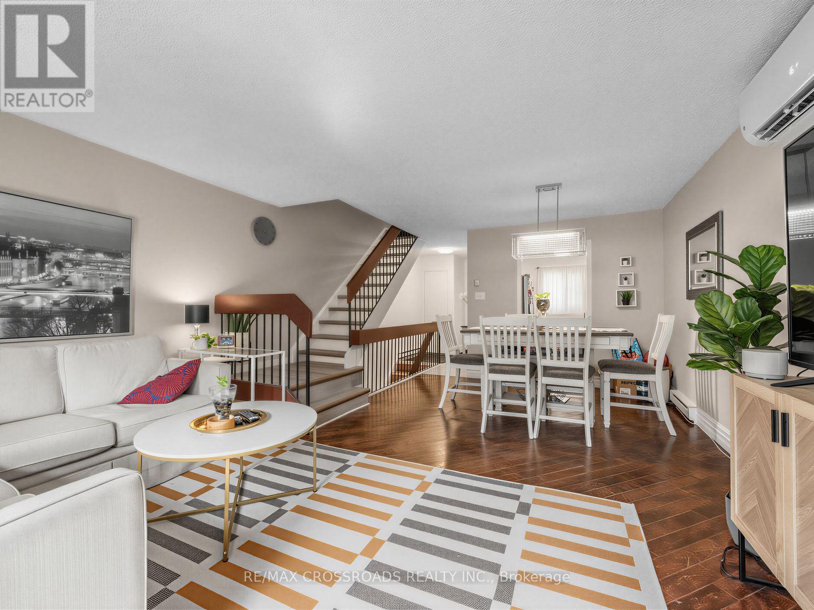 57 - 275 Manse Road, Toronto, Ontario  M1E 4X8 - Photo 4 - E13838158