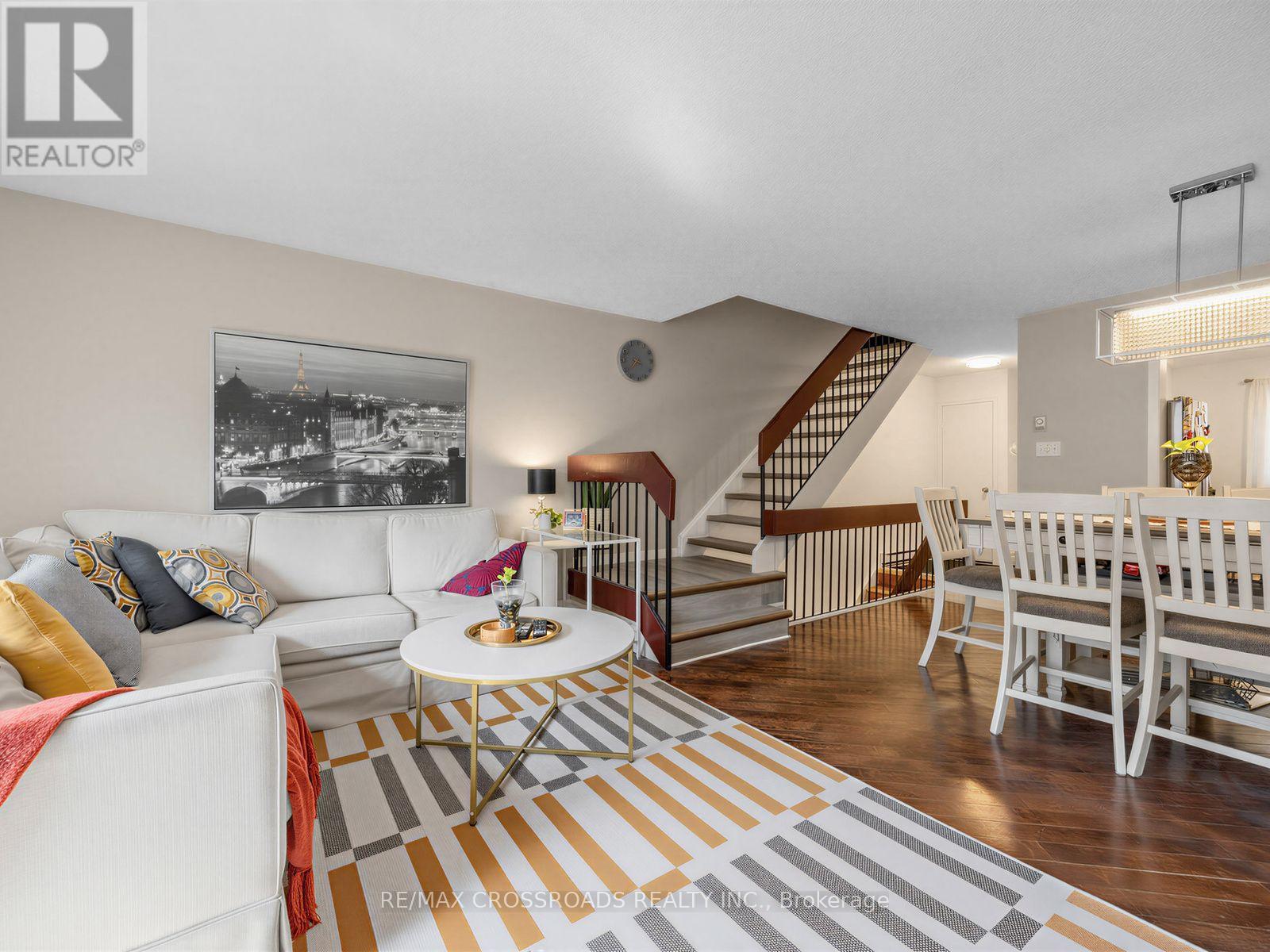 57 - 275 Manse Road, Toronto, Ontario  M1E 4X8 - Photo 5 - E13838158
