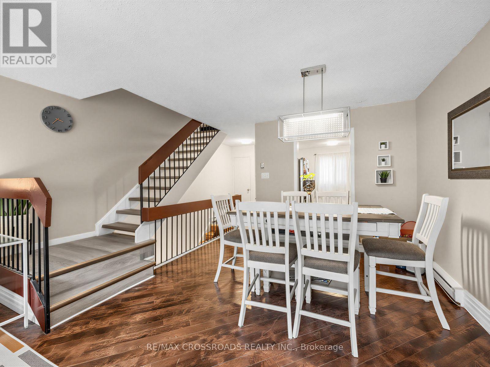 57 - 275 Manse Road, Toronto, Ontario  M1E 4X8 - Photo 6 - E13838158