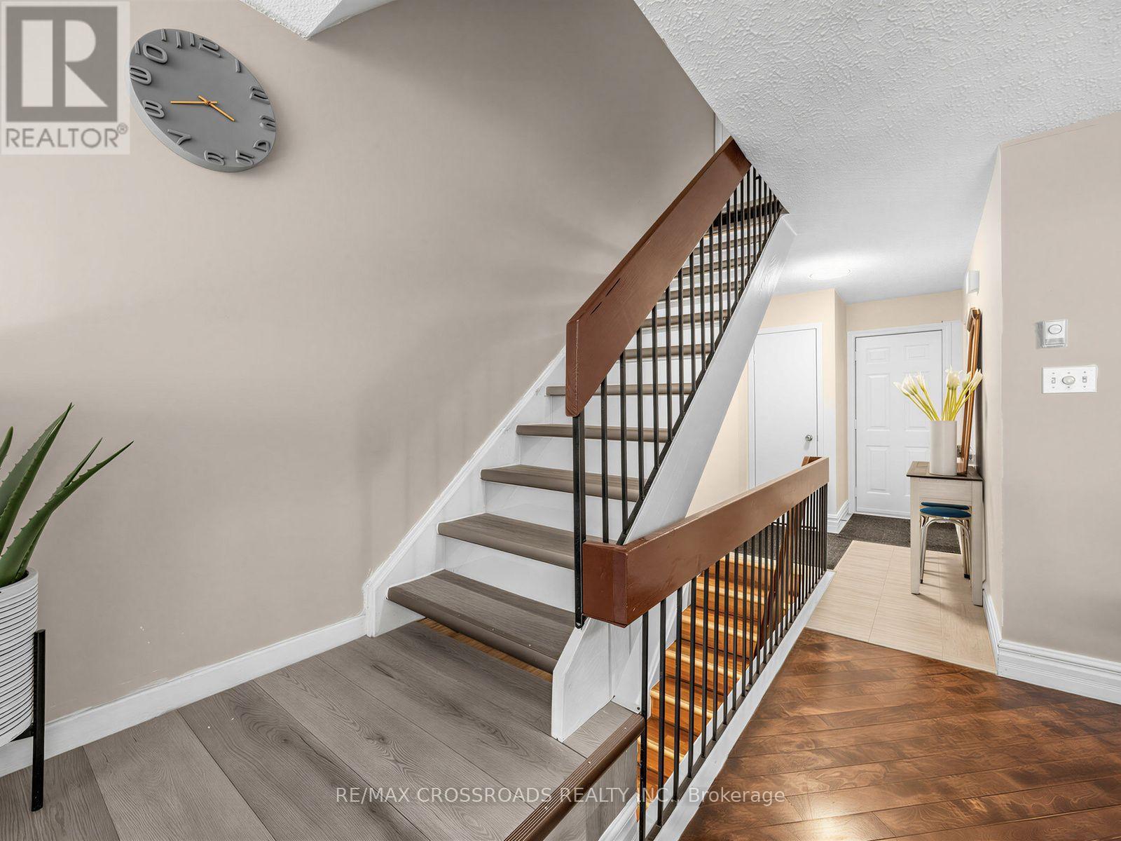 57 - 275 Manse Road, Toronto, Ontario  M1E 4X8 - Photo 7 - E13838158