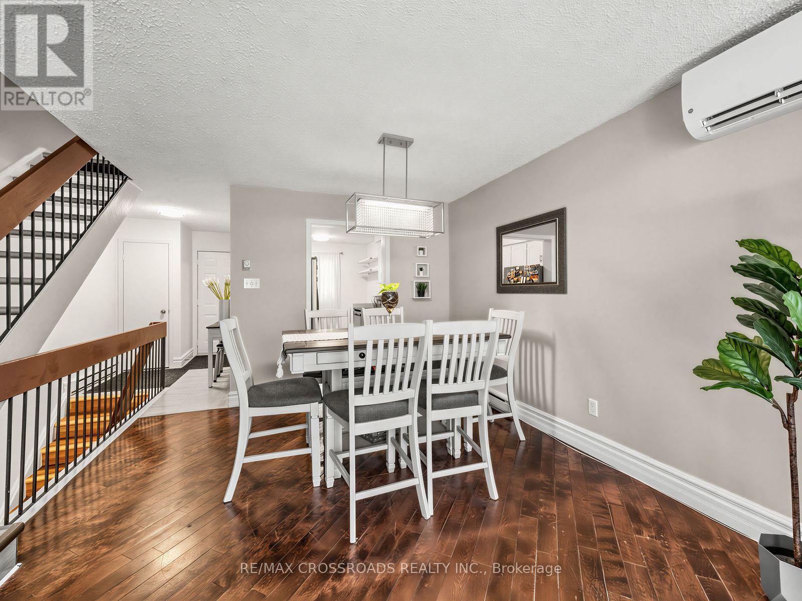 57 - 275 Manse Road, Toronto, Ontario  M1E 4X8 - Photo 8 - E13838158