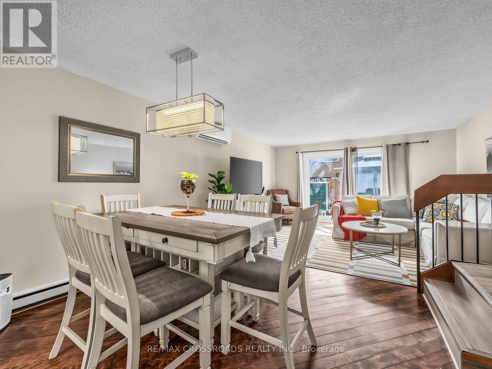 57 - 275 Manse Road, Toronto, Ontario  M1E 4X8 - Photo 9 - E13838158