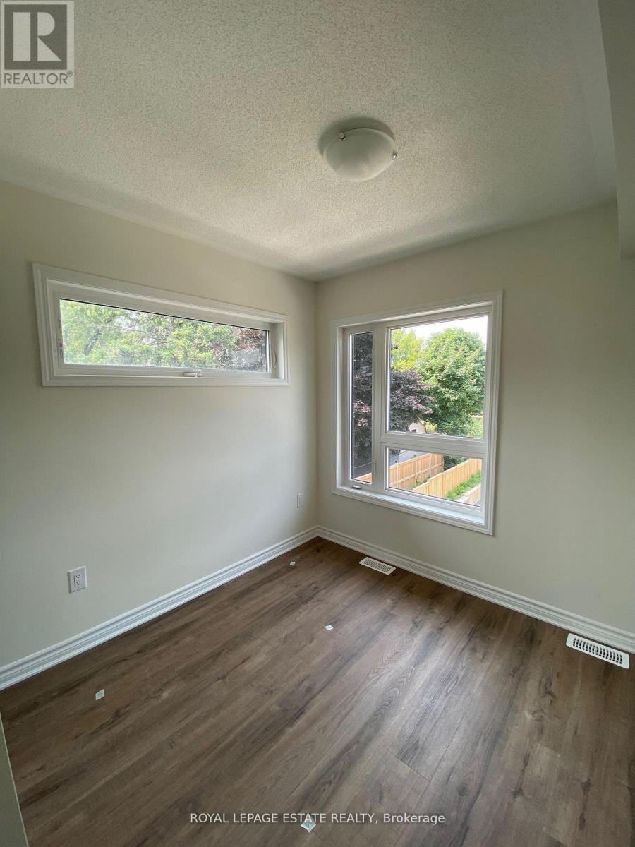 443 - 2789 Eglinton East Avenue, Toronto, Ontario M1J 0B3 - Photo 4 - E13838176