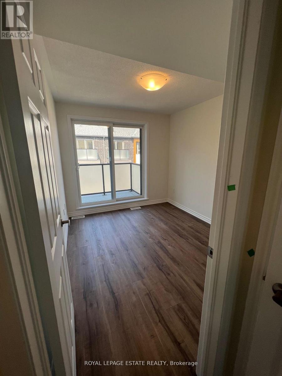 443 - 2789 Eglinton East Avenue, Toronto, Ontario M1J 0B3 - Photo 5 - E13838176