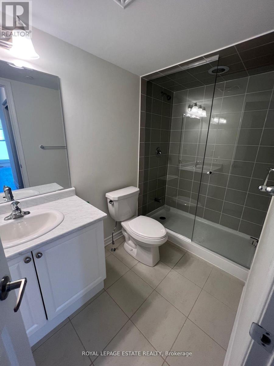 443 - 2789 Eglinton East Avenue, Toronto, Ontario M1J 0B3 - Photo 6 - E13838176