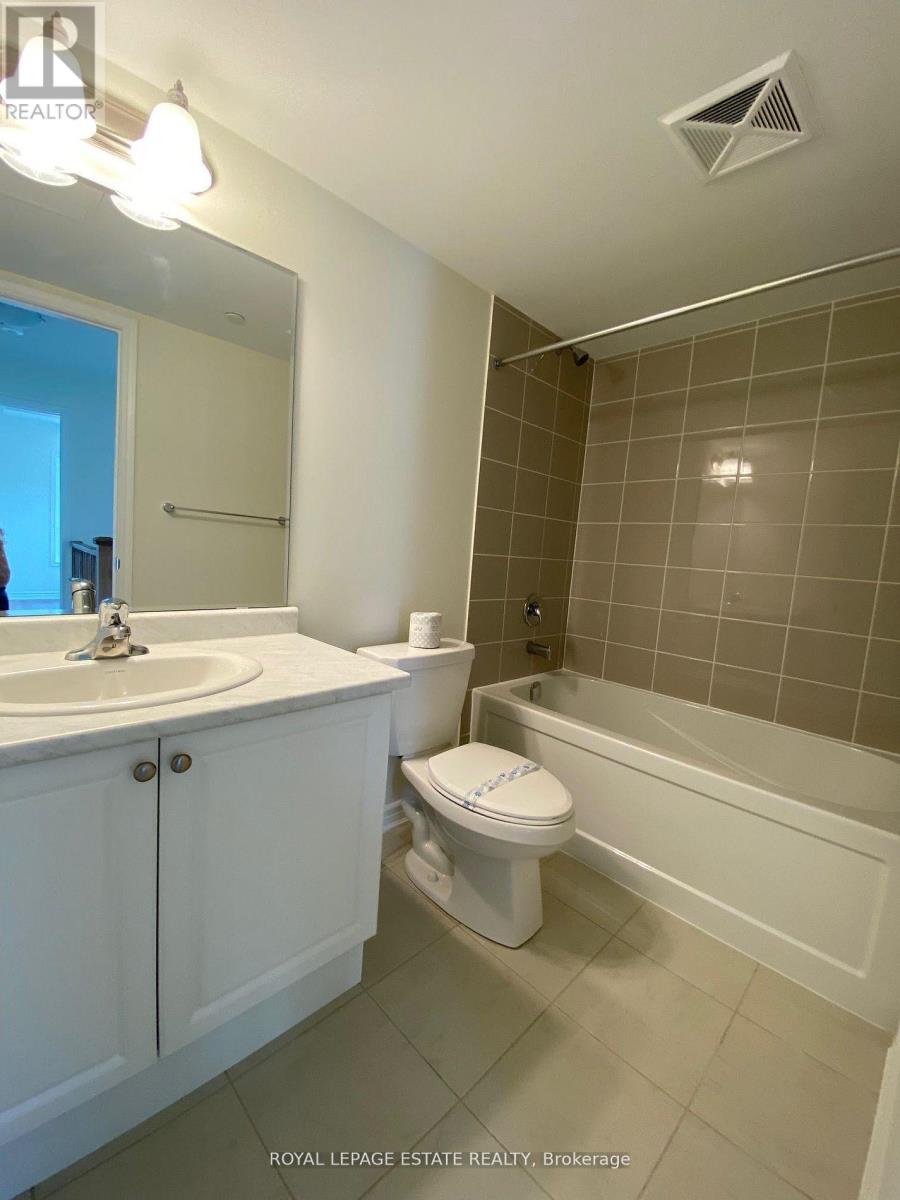 443 - 2789 Eglinton East Avenue, Toronto, Ontario M1J 0B3 - Photo 7 - E13838176