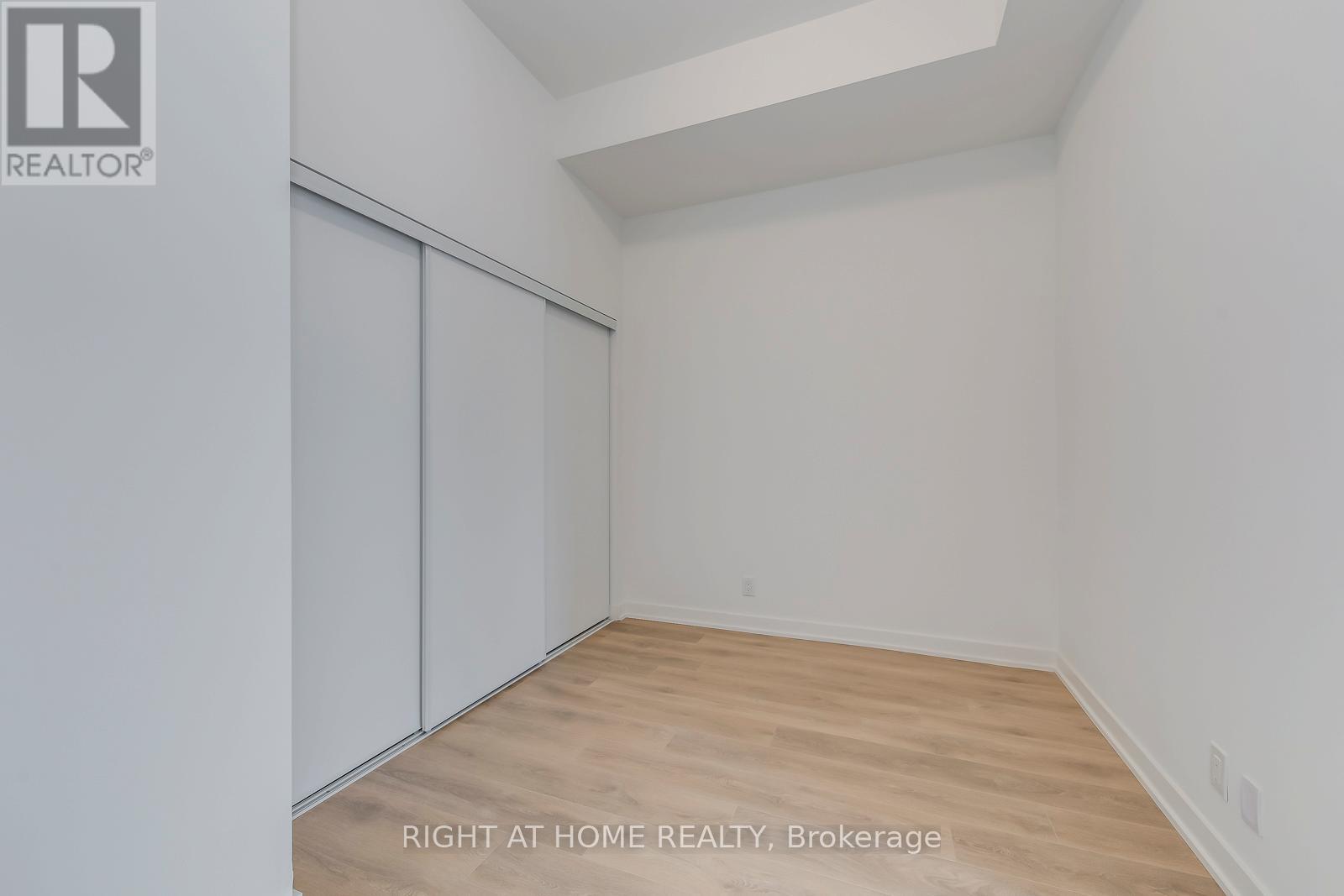 101 - 2 Manderley Drive, Toronto, Ontario  M1N 1R6 - Photo 11 - E13838180
