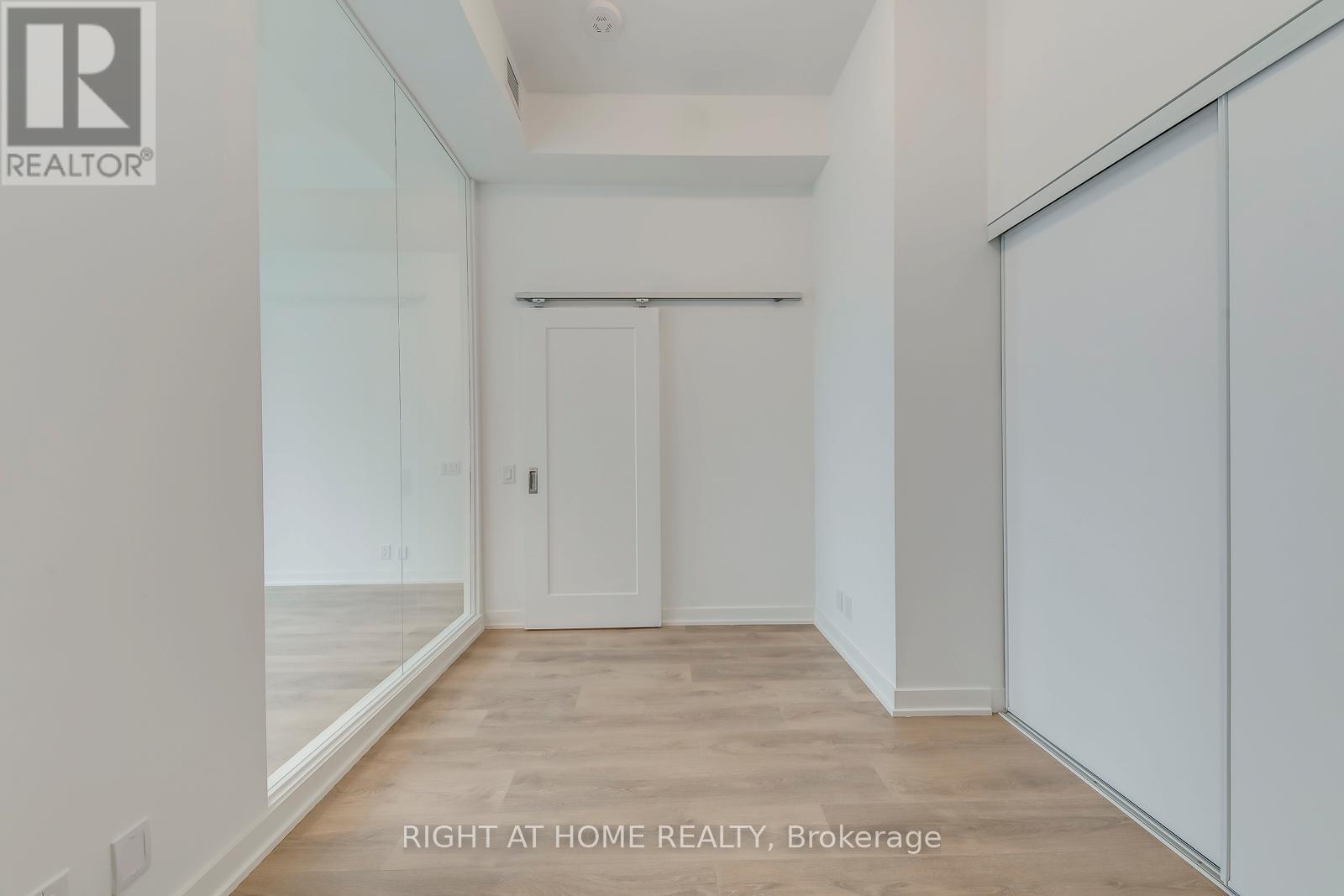 101 - 2 Manderley Drive, Toronto, Ontario  M1N 1R6 - Photo 12 - E13838180