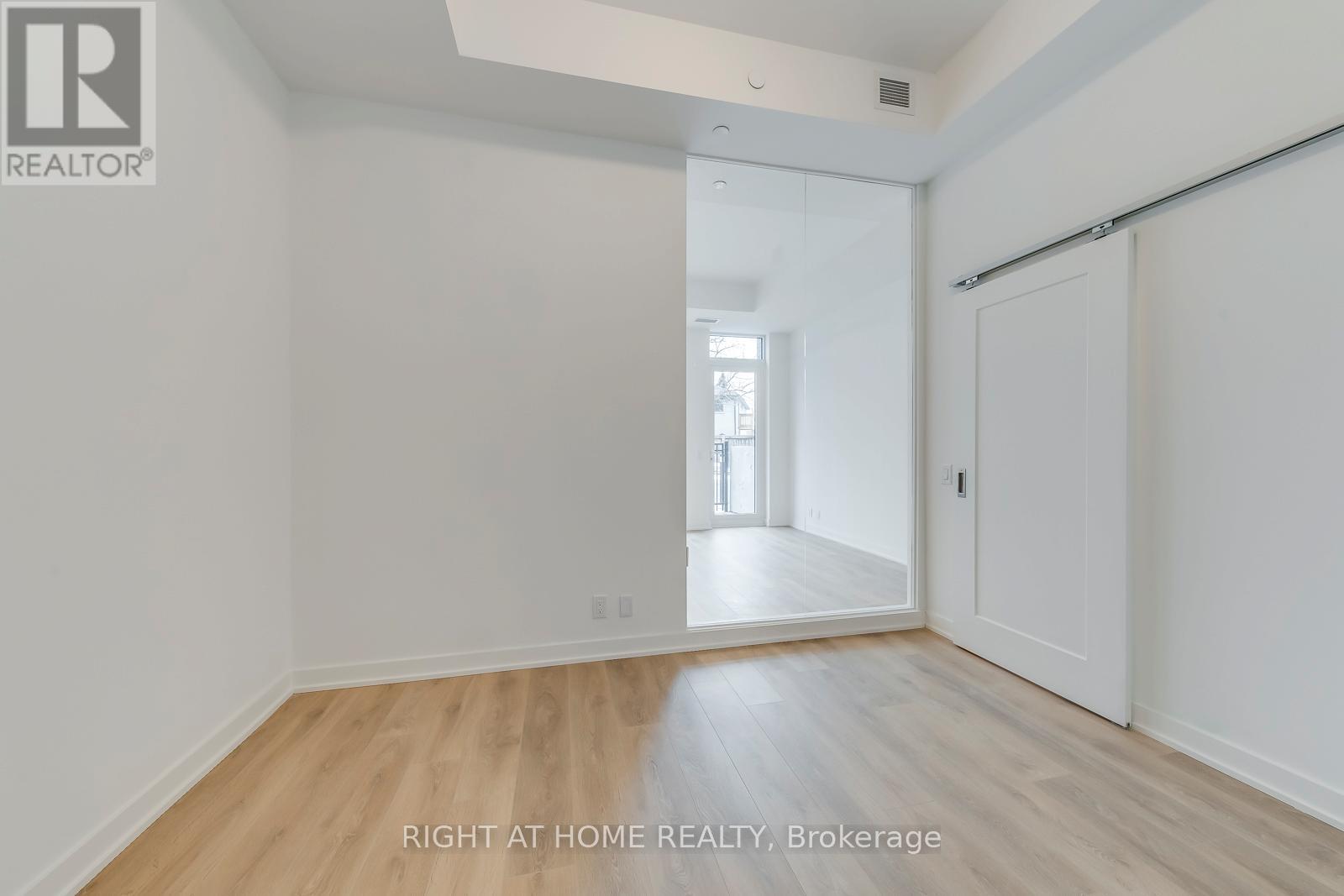 101 - 2 Manderley Drive, Toronto, Ontario  M1N 1R6 - Photo 13 - E13838180