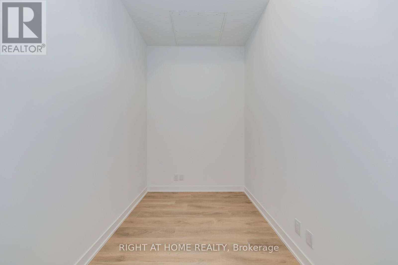 101 - 2 Manderley Drive, Toronto, Ontario  M1N 1R6 - Photo 14 - E13838180