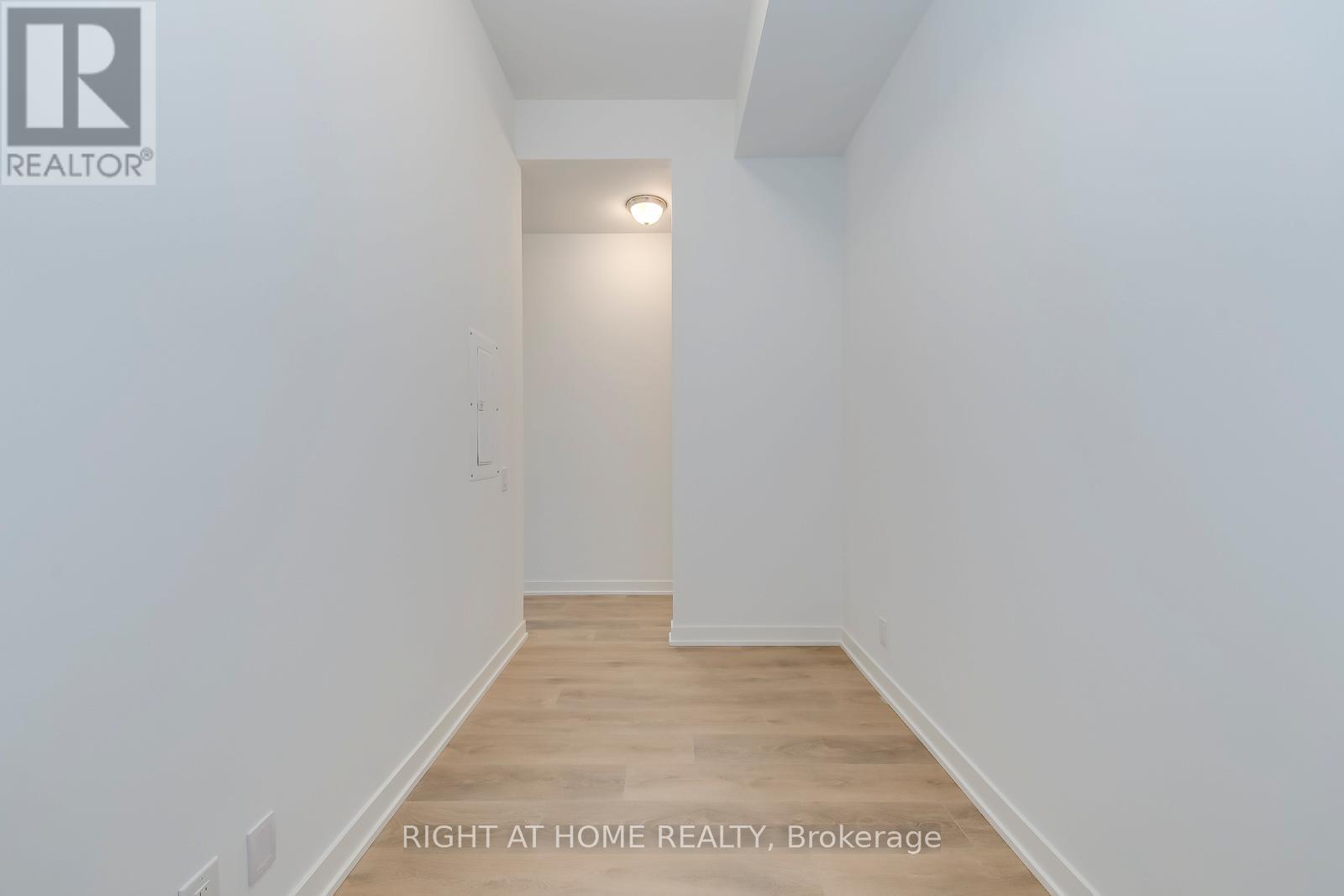 101 - 2 Manderley Drive, Toronto, Ontario  M1N 1R6 - Photo 15 - E13838180