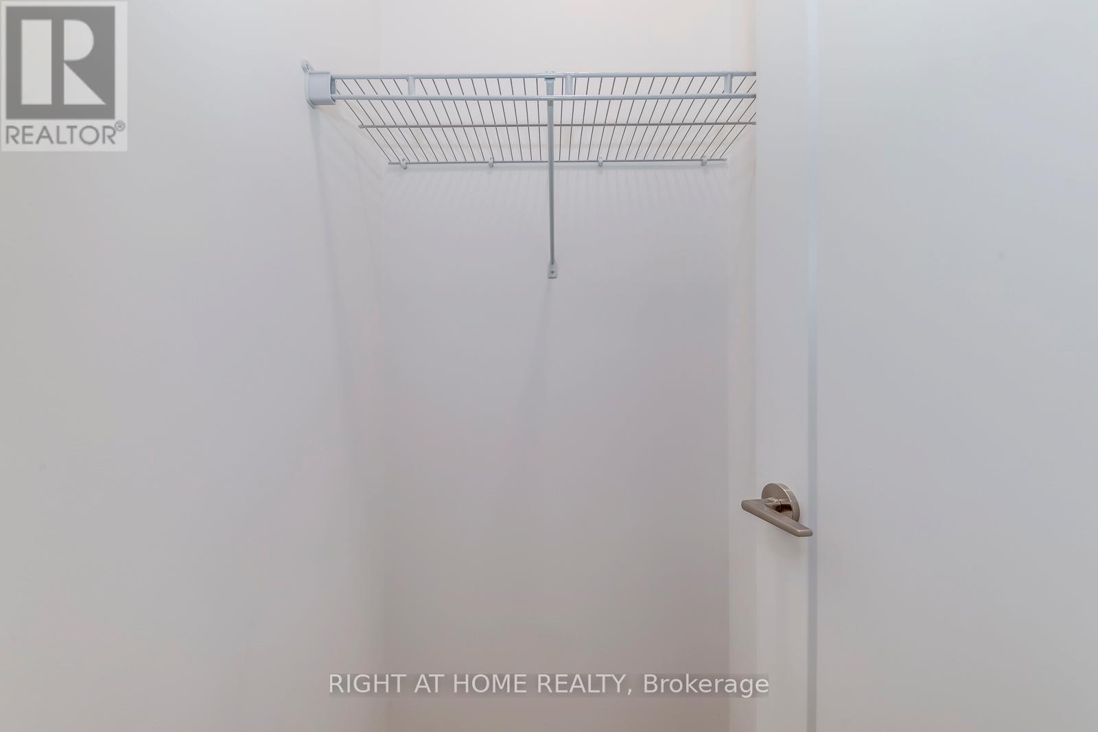 101 - 2 Manderley Drive, Toronto, Ontario  M1N 1R6 - Photo 16 - E13838180