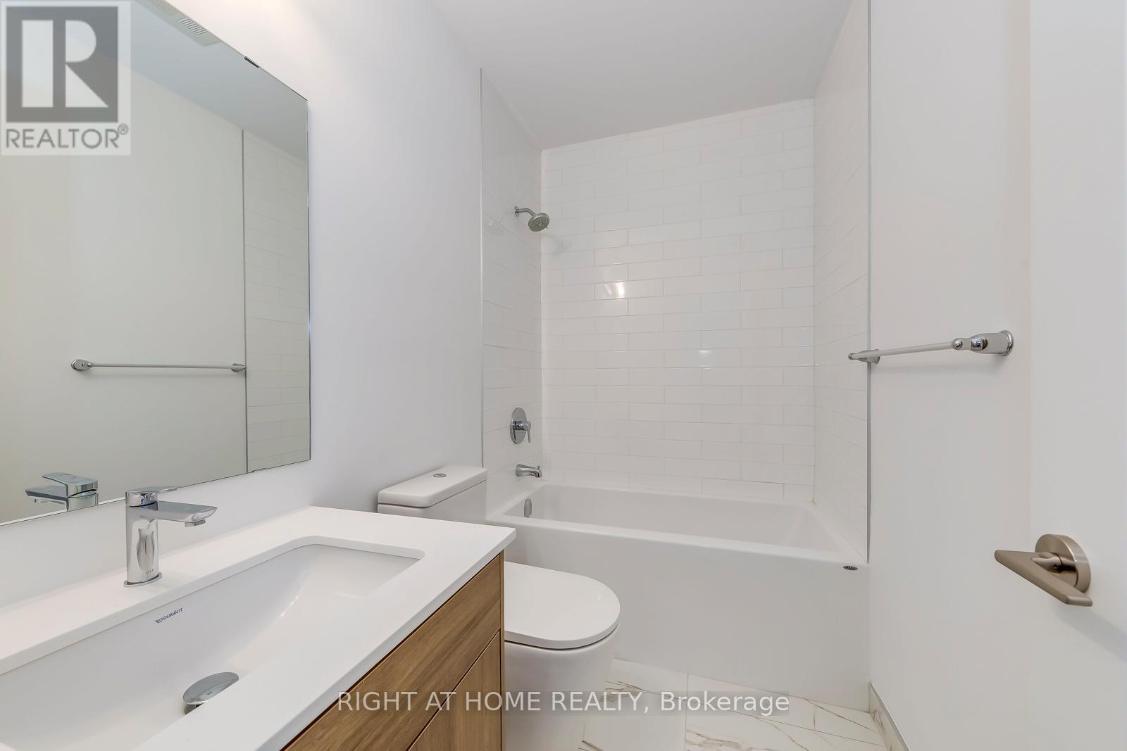101 - 2 Manderley Drive, Toronto, Ontario  M1N 1R6 - Photo 17 - E13838180
