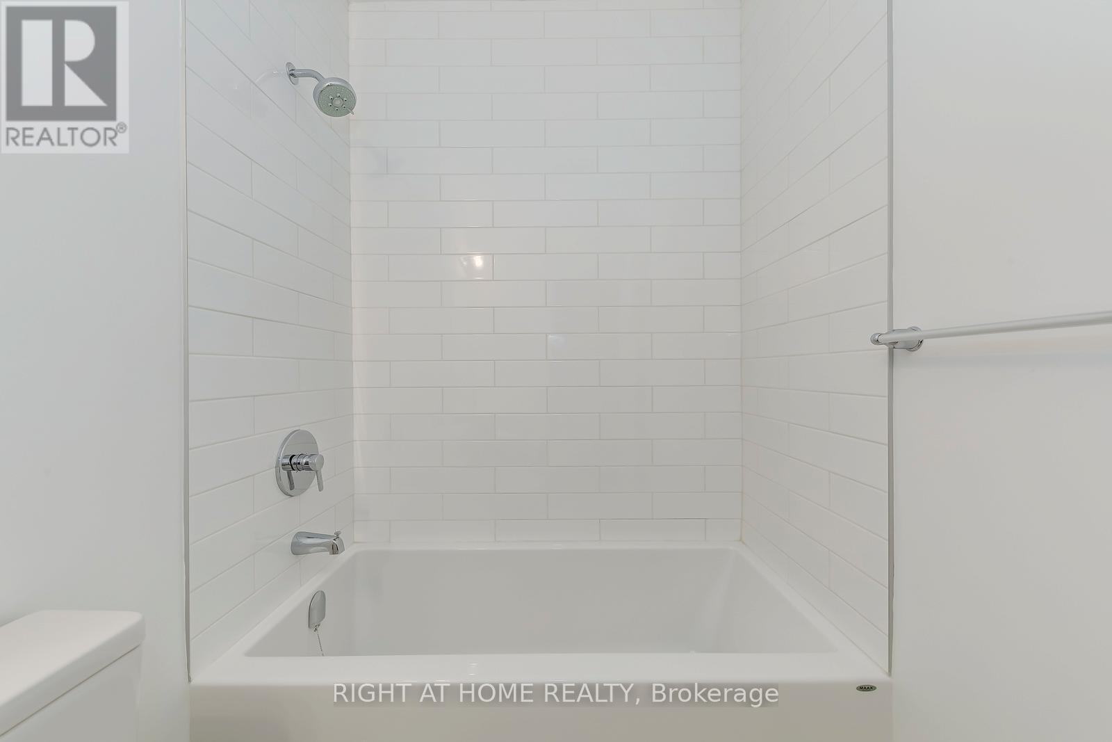 101 - 2 Manderley Drive, Toronto, Ontario  M1N 1R6 - Photo 18 - E13838180