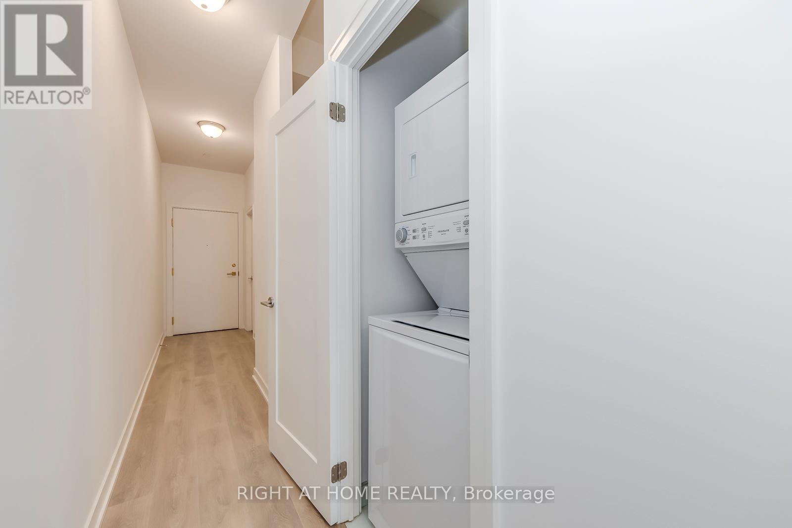 101 - 2 Manderley Drive, Toronto, Ontario  M1N 1R6 - Photo 19 - E13838180