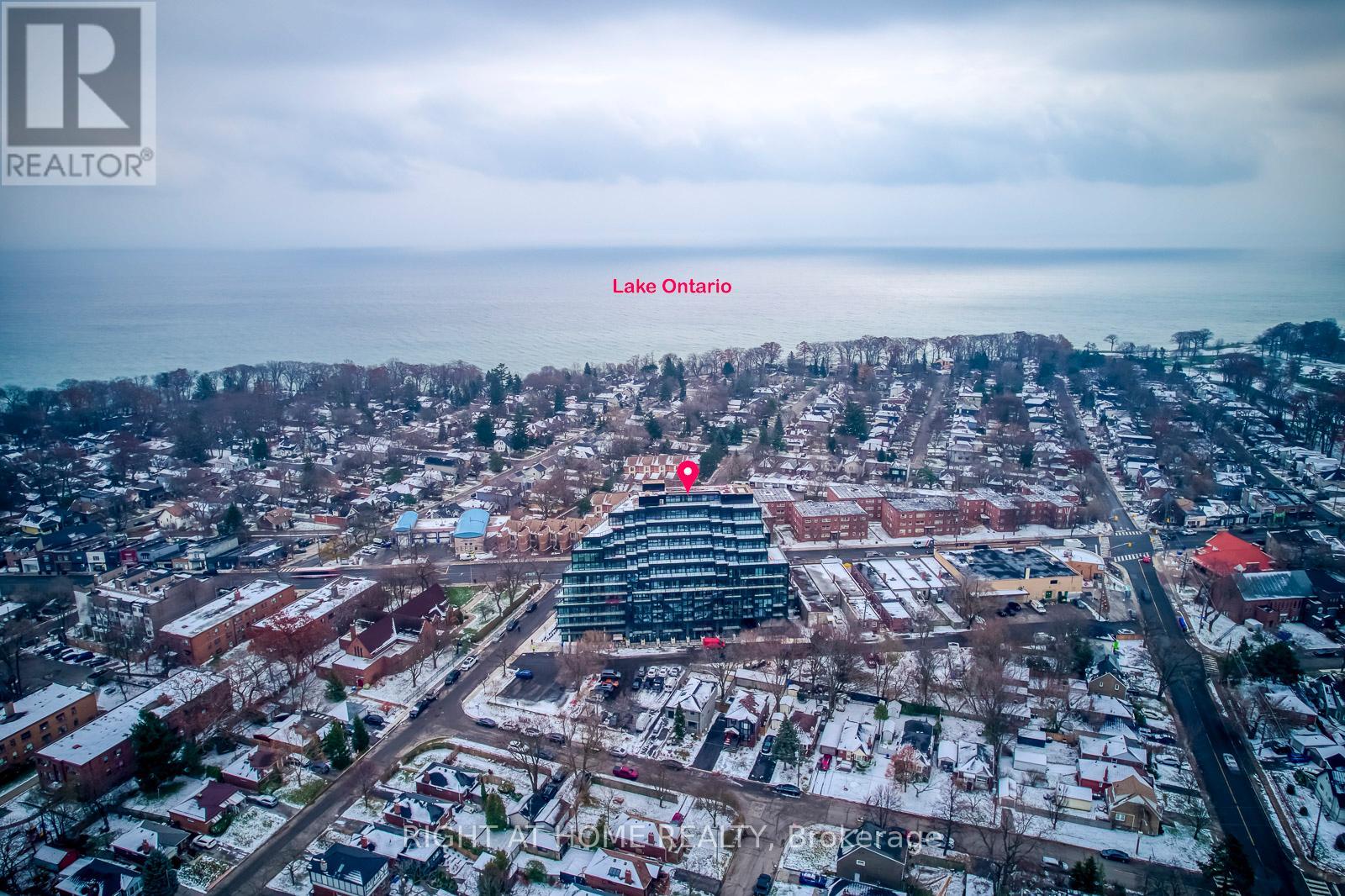 101 - 2 Manderley Drive, Toronto, Ontario  M1N 1R6 - Photo 21 - E13838180