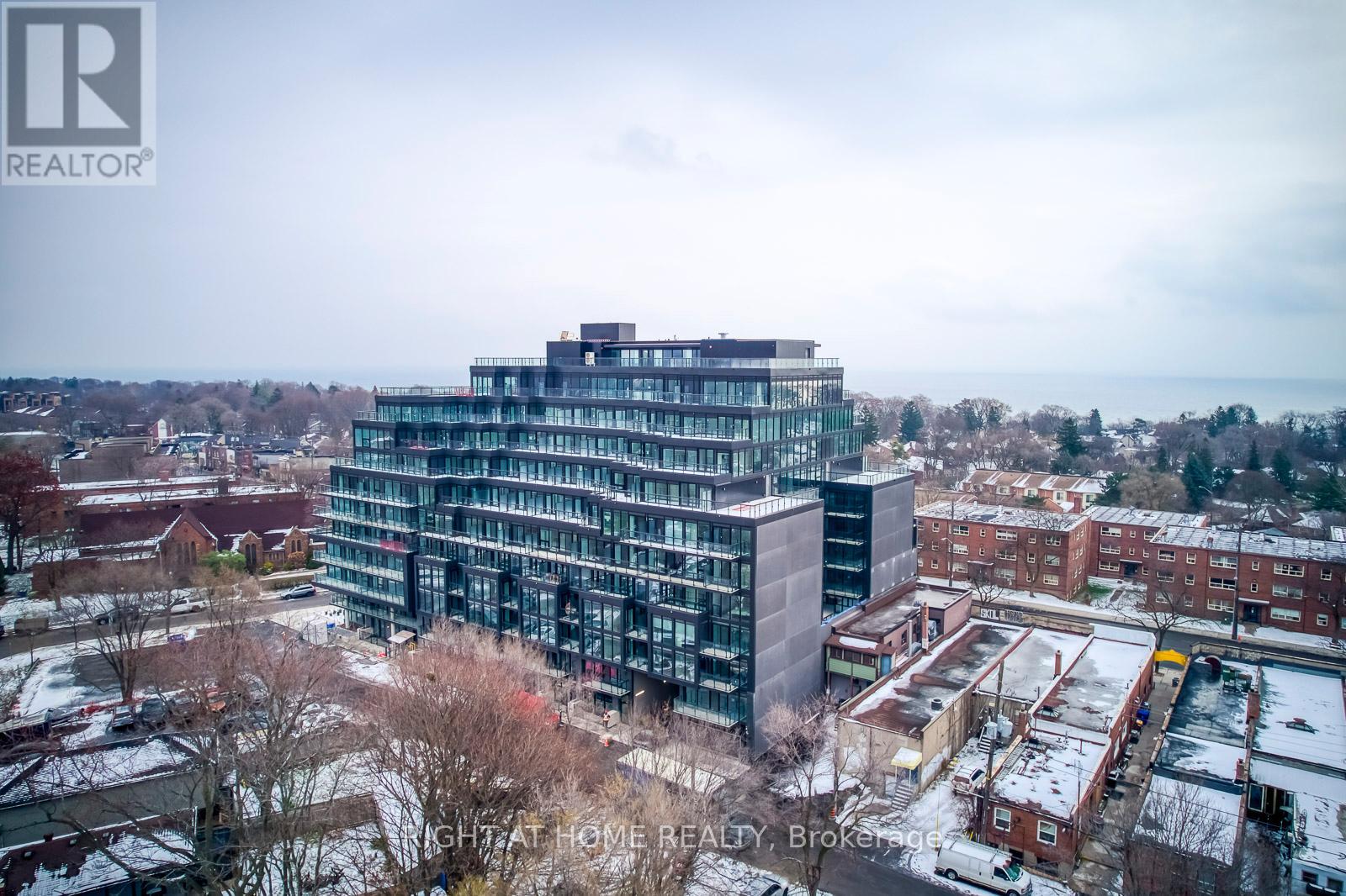 101 - 2 Manderley Drive, Toronto, Ontario  M1N 1R6 - Photo 22 - E13838180