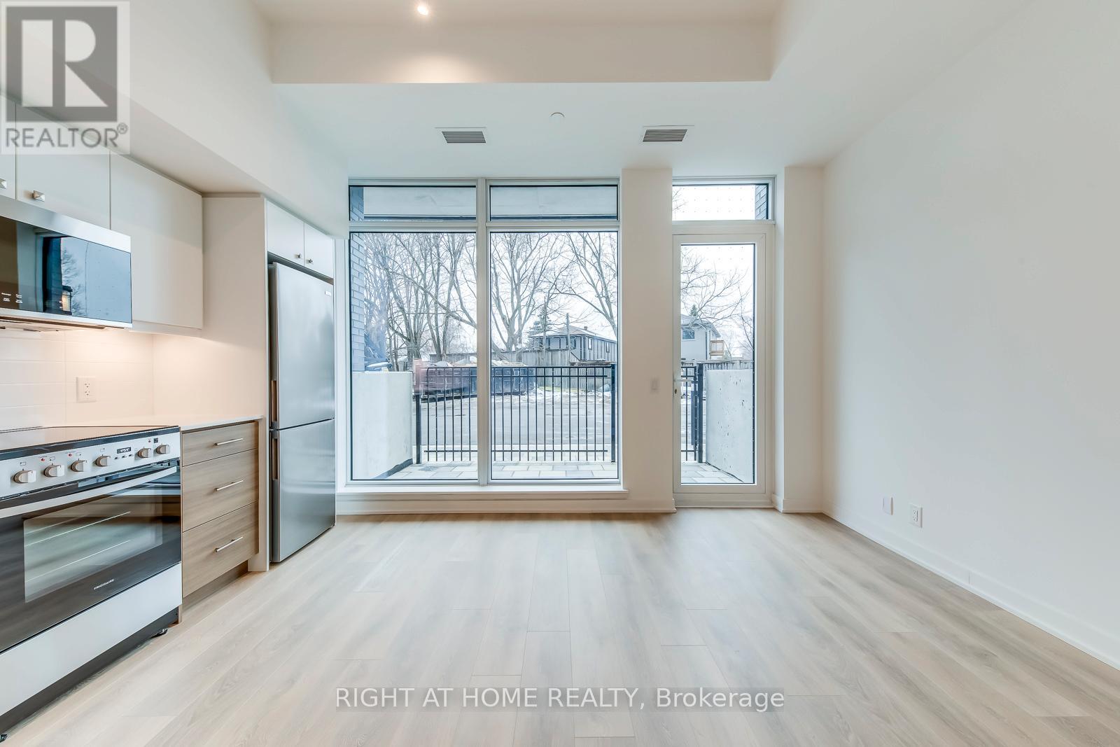 101 - 2 Manderley Drive, Toronto, Ontario  M1N 1R6 - Photo 8 - E13838180