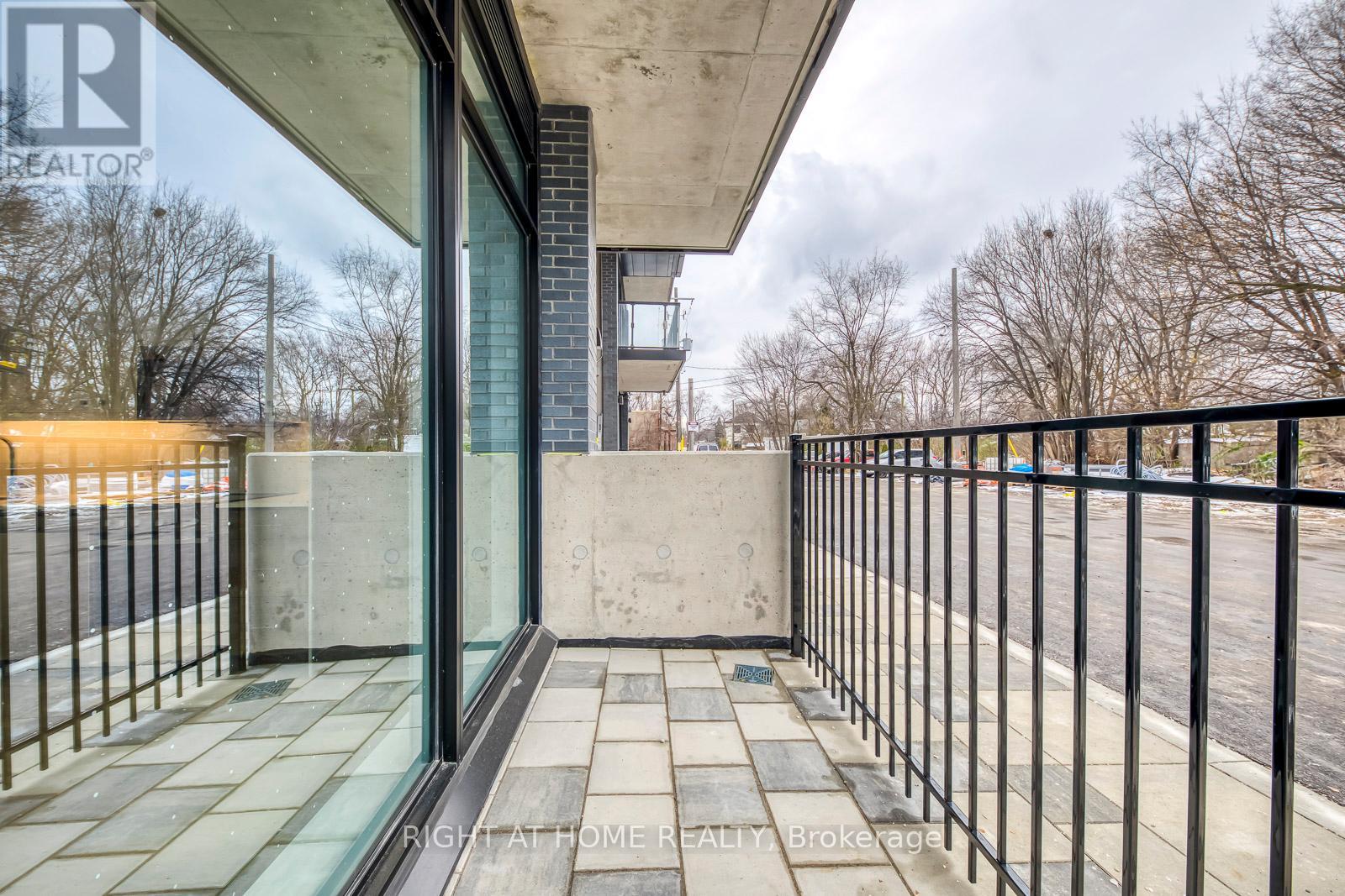 101 - 2 Manderley Drive, Toronto, Ontario  M1N 1R6 - Photo 9 - E13838180
