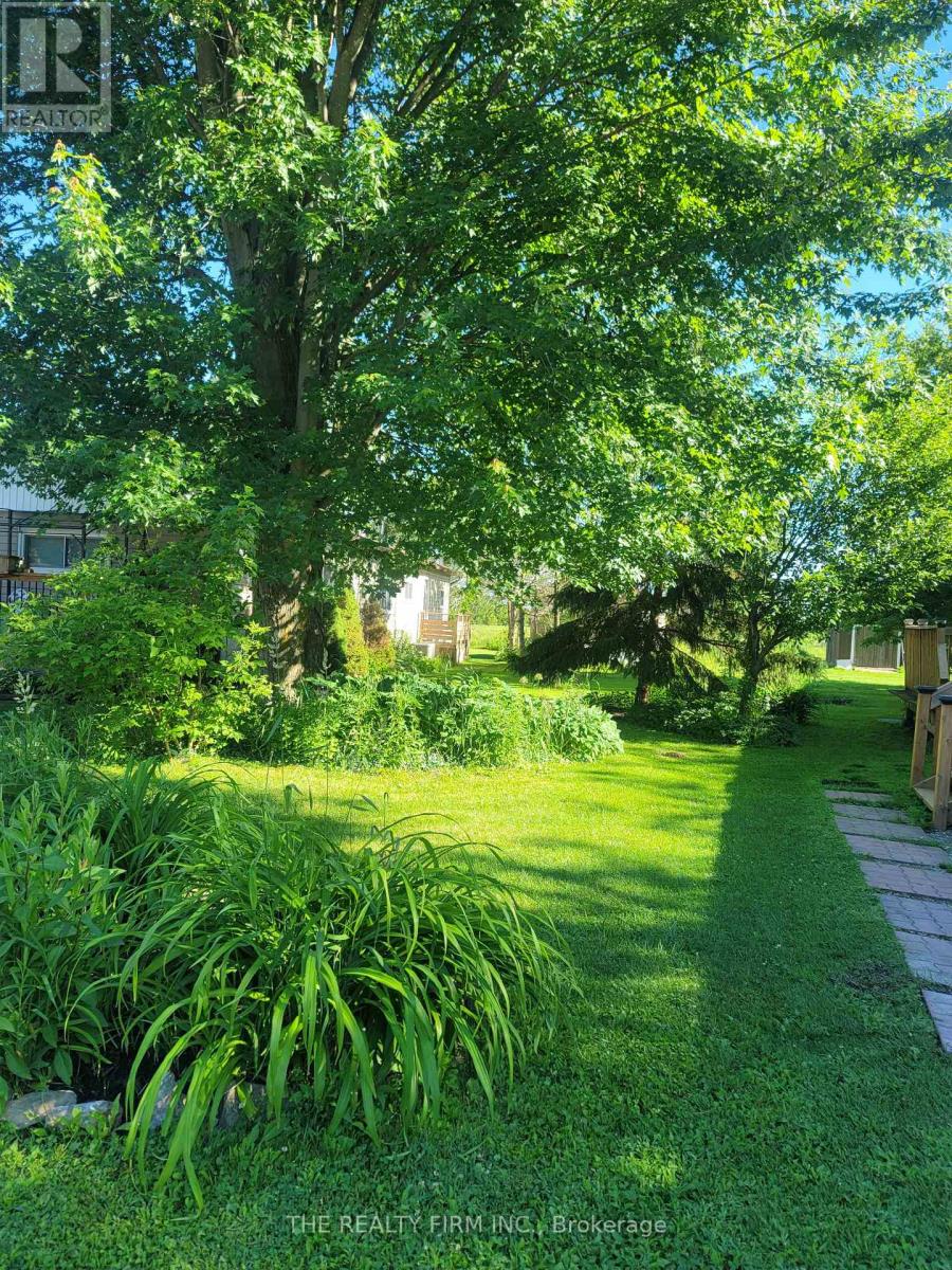 18 - 75049 Hensall Road, Huron East, Ontario  N0K 1W0 - Photo 13 - X13503268