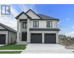 6777 HEATHWOODS AVENUE, London South, Ontario