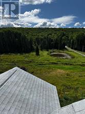 556 Highway 518 W, Perry, Ontario  P0A 1J0 - Photo 19 - X13004876