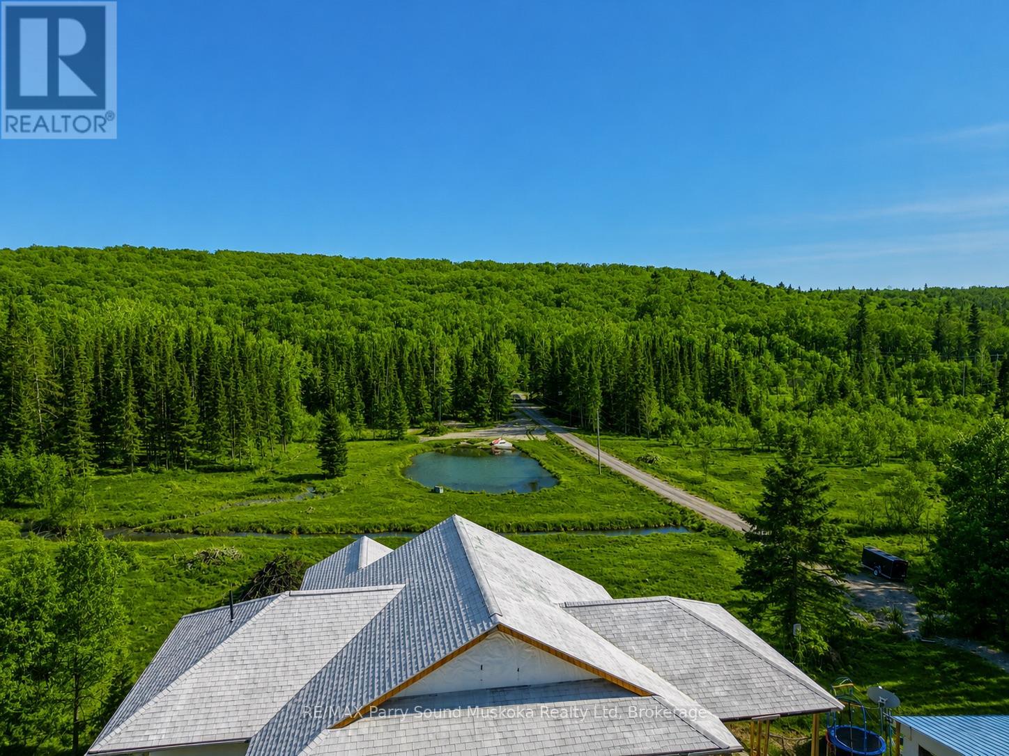 556 Highway 518 W, Perry, Ontario  P0A 1J0 - Photo 21 - X13004876