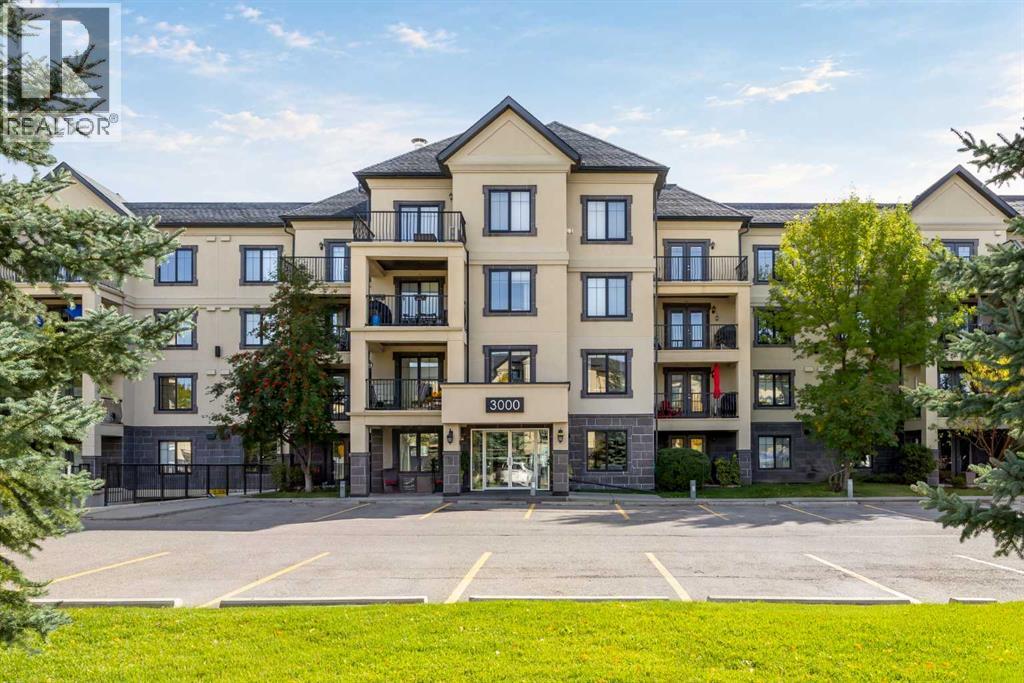 3406, 310 Mckenzie Towne Gate SE, Calgary, Alberta  T2Z 1A6 - Photo 1 - A2348058