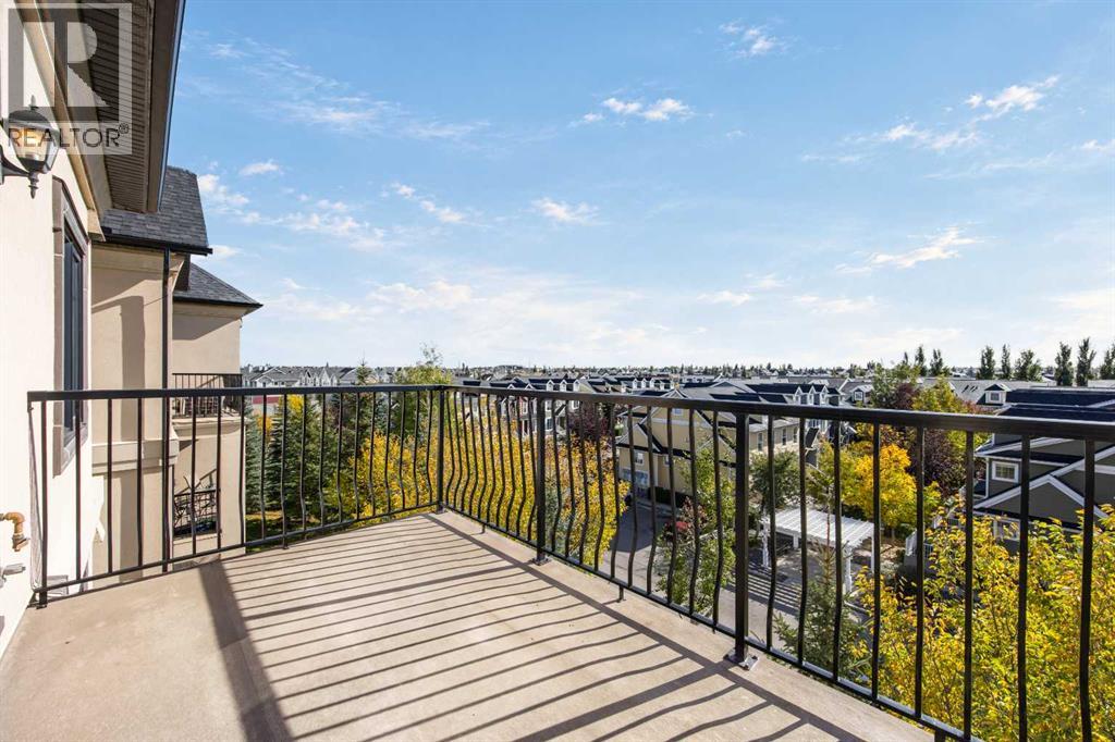 3406, 310 Mckenzie Towne Gate SE, Calgary, Alberta  T2Z 1A6 - Photo 11 - A2348058