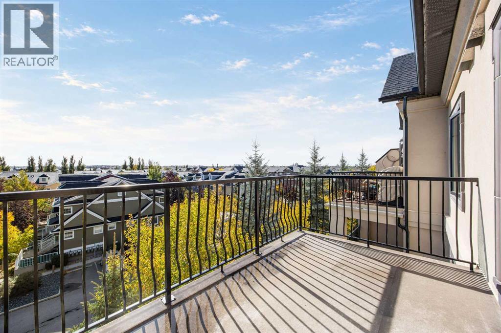 3406, 310 Mckenzie Towne Gate SE, Calgary, Alberta  T2Z 1A6 - Photo 12 - A2348058