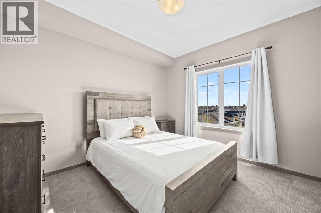 3406, 310 Mckenzie Towne Gate SE, Calgary, Alberta  T2Z 1A6 - Photo 13 - A2348058