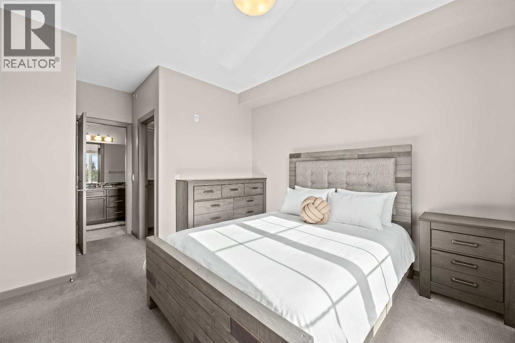3406, 310 Mckenzie Towne Gate SE, Calgary, Alberta  T2Z 1A6 - Photo 14 - A2348058