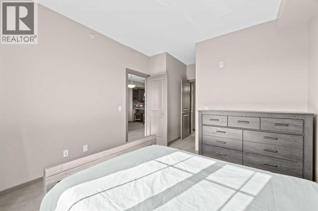 3406, 310 Mckenzie Towne Gate SE, Calgary, Alberta  T2Z 1A6 - Photo 15 - A2348058