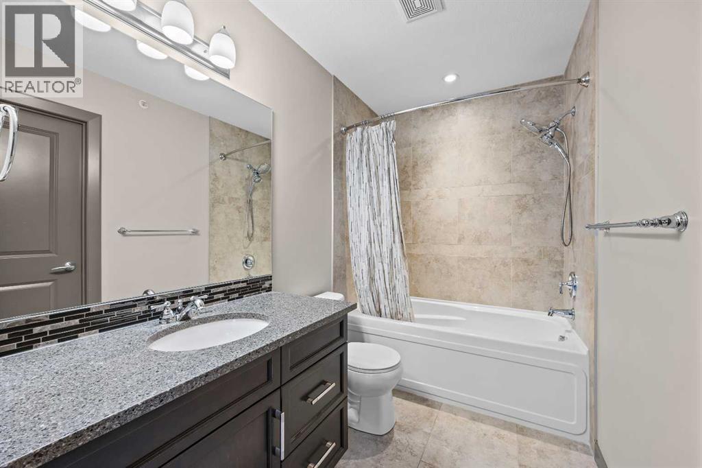 3406, 310 Mckenzie Towne Gate SE, Calgary, Alberta  T2Z 1A6 - Photo 17 - A2348058