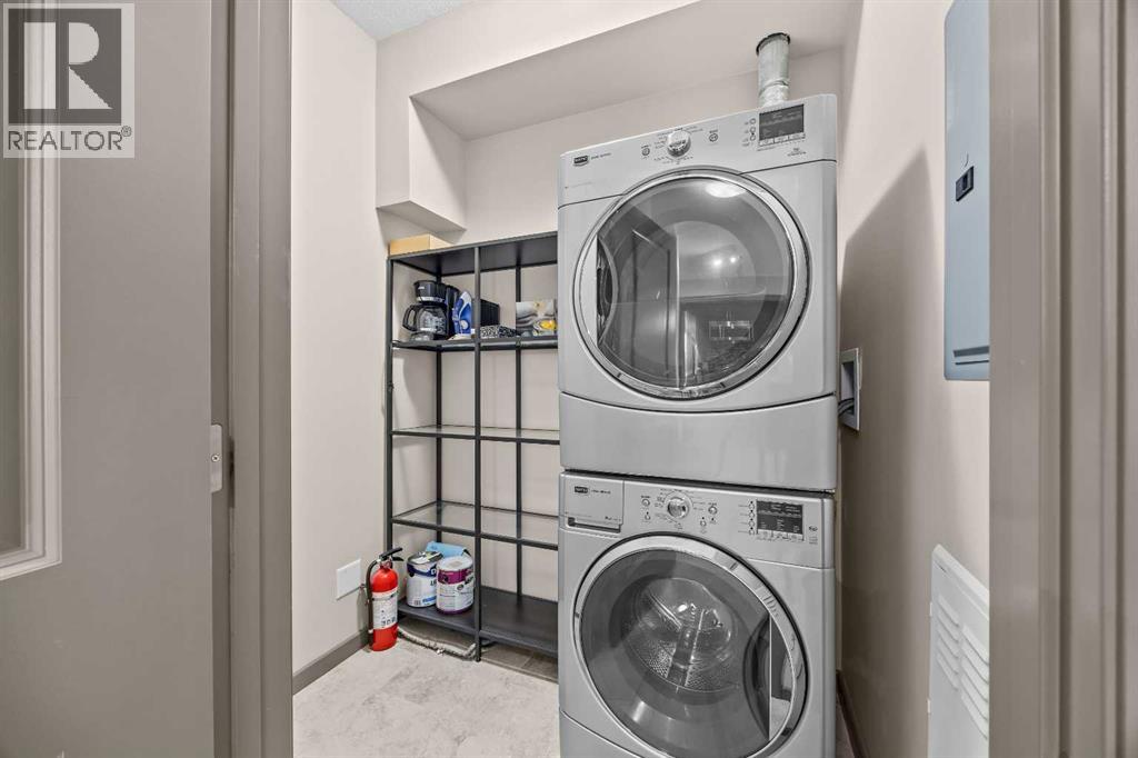 3406, 310 Mckenzie Towne Gate SE, Calgary, Alberta  T2Z 1A6 - Photo 18 - A2348058