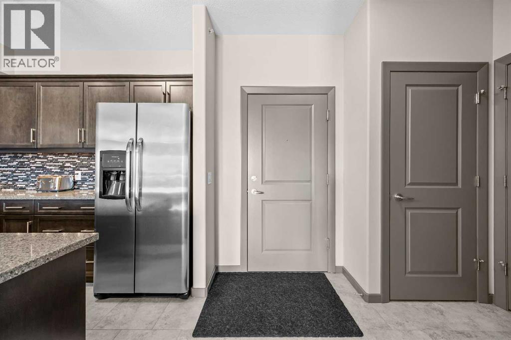 3406, 310 Mckenzie Towne Gate SE, Calgary, Alberta  T2Z 1A6 - Photo 19 - A2348058